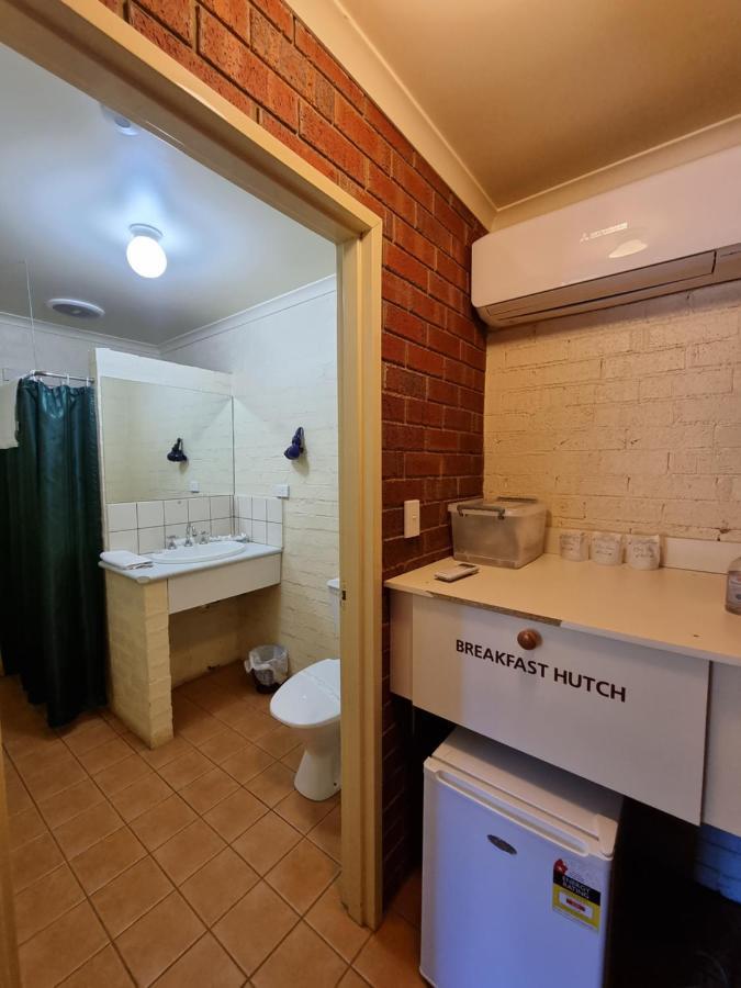 Dargo Hotel Zewnętrze zdjęcie