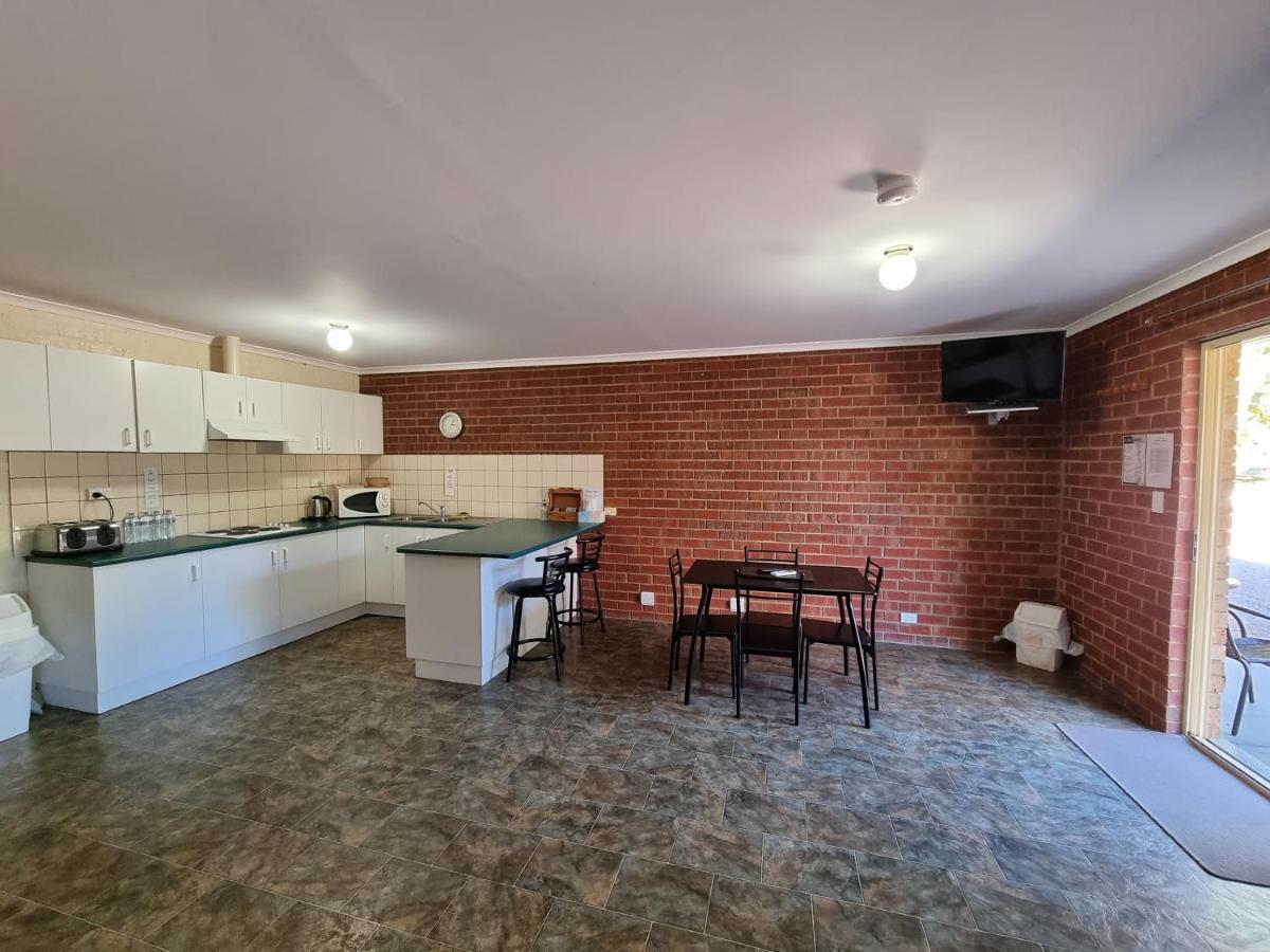 Dargo Hotel Zewnętrze zdjęcie